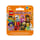 Klocki LEGO® LEGO MINIFIGURES 71052 Seria 29